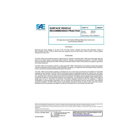 SAE J1939_2_201901