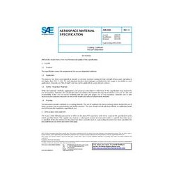 SAE AMS2426E
