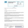SAE AMS2426E