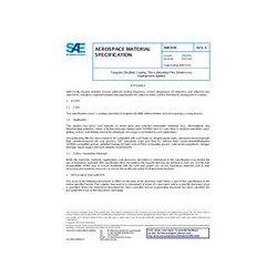 SAE AMS2530A