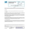 SAE AMS2530A