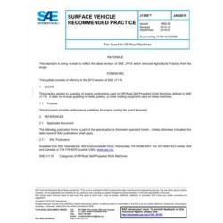 SAE J1308_201901