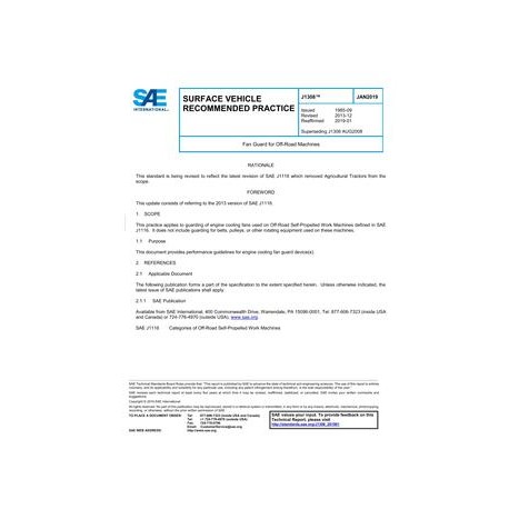SAE J1308_201901