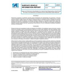 SAE J3093_201901