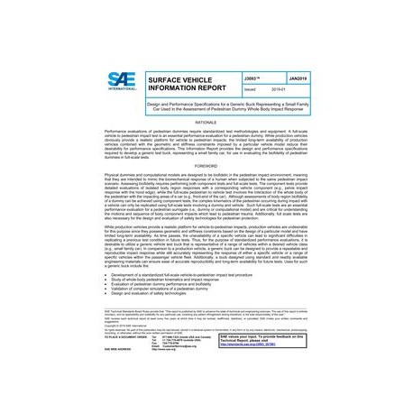 SAE J3093_201901