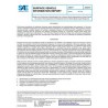 SAE J3093_201901