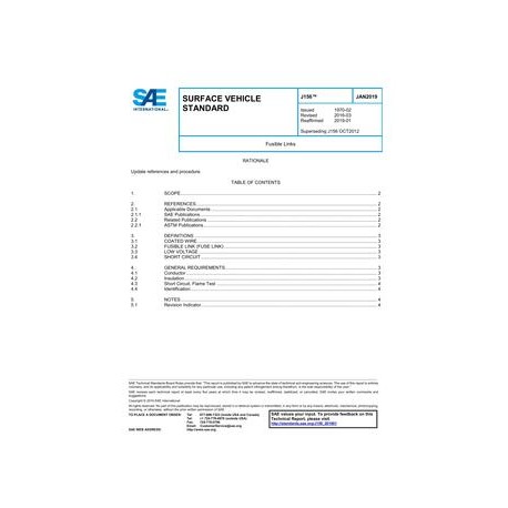 SAE J156_201901
