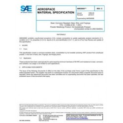 SAE AMS5899C