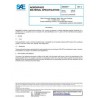 SAE AMS5899C