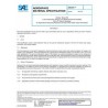 SAE AMS3941