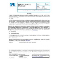 SAE J2360_201901