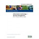 BS PD ISO/IEC TR 20000-4:2010