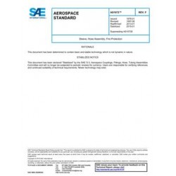SAE AS1072F