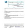 SAE AMS6906C