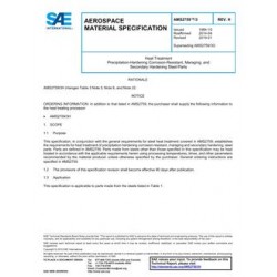 SAE AMS2759/3H
