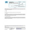 SAE AMS6433H