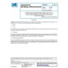 SAE AMS5960A