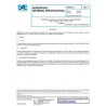 SAE AMS5541H