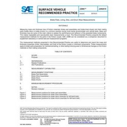 SAE J2986_201901