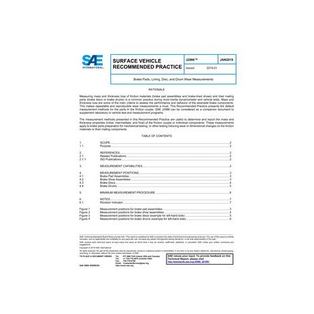 SAE J2986_201901