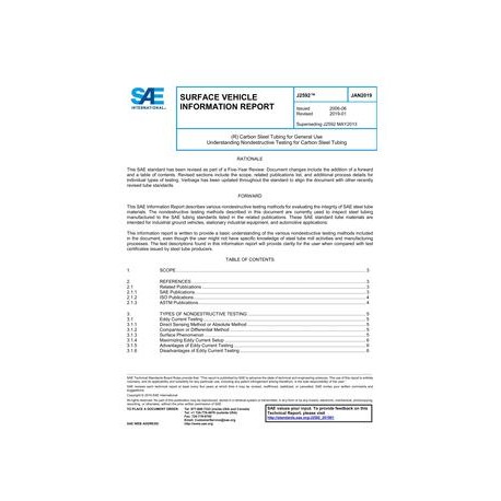 SAE J2592_201901
