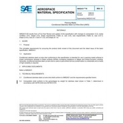 SAE AMS2431/4D