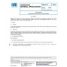 SAE AMS2431/4D