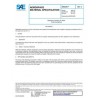 SAE AMS2484C