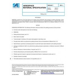 SAE AMS2402L