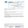 SAE AMS5870F