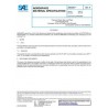 SAE AMS4900R
