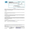SAE AMS4778L