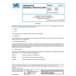 SAE AMS4442H