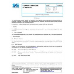 SAE J2032_201901