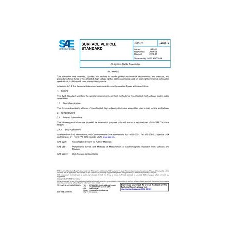 SAE J2032_201901