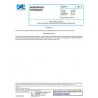 SAE AS3219B