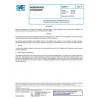 SAE AS25481A