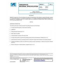 SAE AMS2401K
