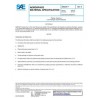 SAE AMS2401K