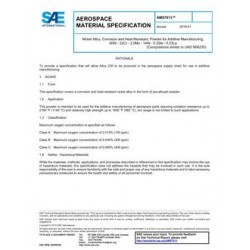 SAE AMS7013