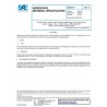 SAE AMS4132H