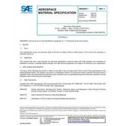 SAE AMS4085F