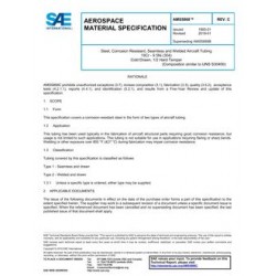 SAE AMS5868C