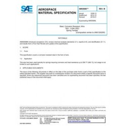 SAE AMS5688M
