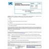 SAE AMS5686H