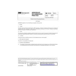 SAE ARP4992B