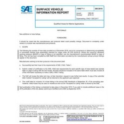 SAE J1942/1_201812
