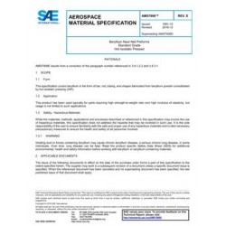 SAE AMS7908E