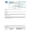 SAE AMS4470C