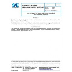 SAE J2973_201812